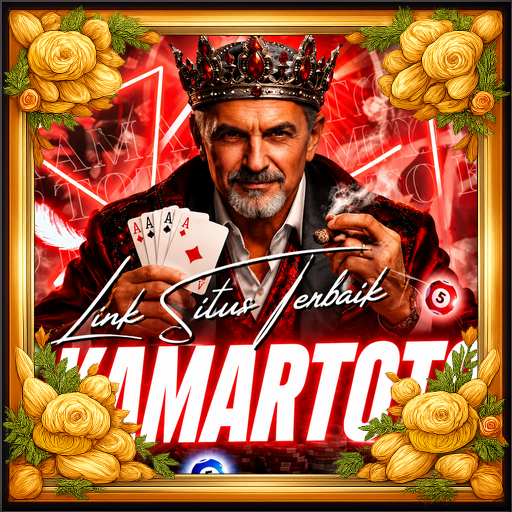 kamartoto — galeri pratinjau Resmi APK